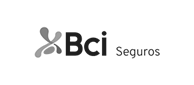 bci