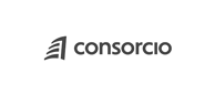 consorcio
