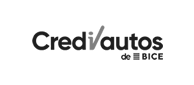 crediautos